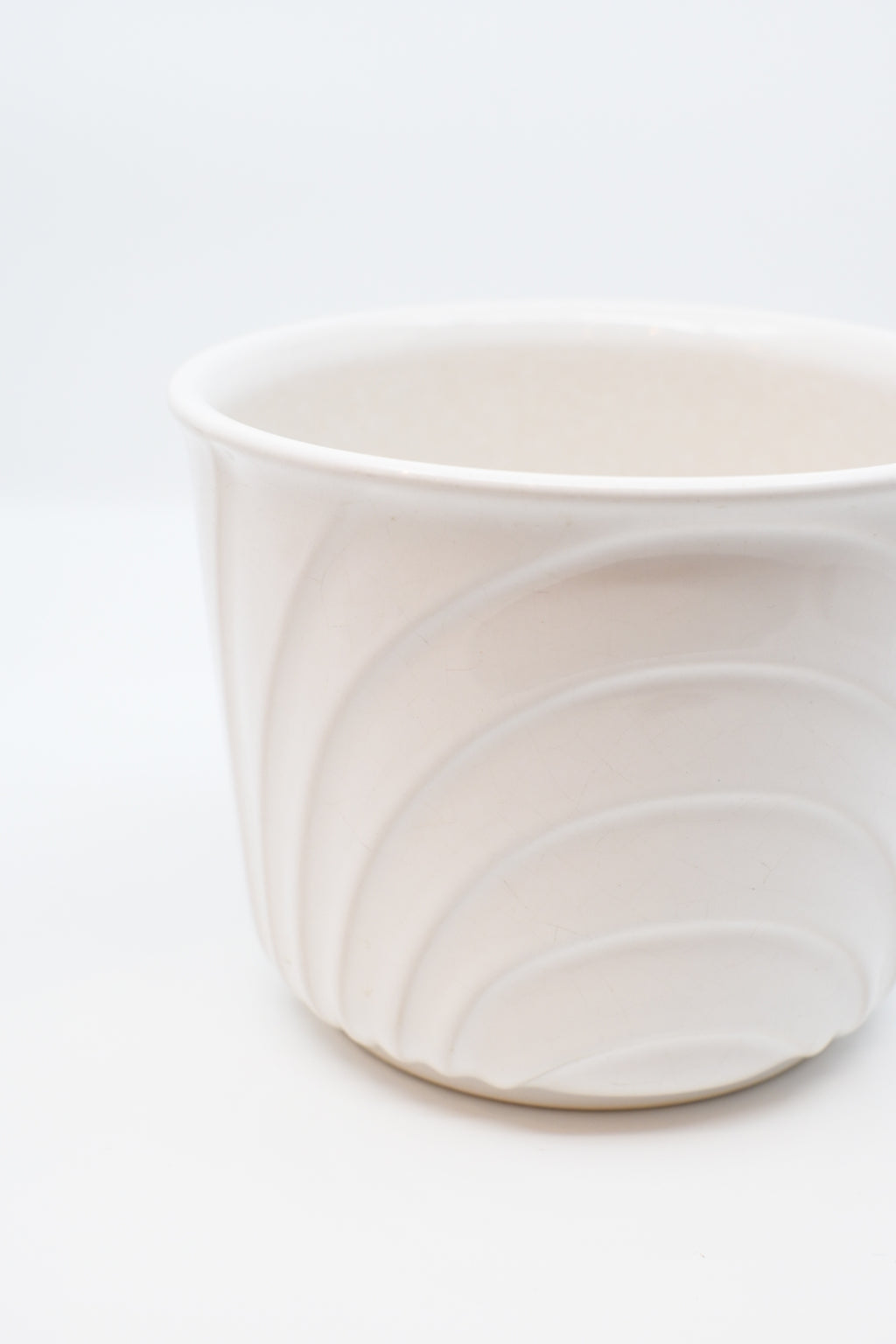 FAT LAVA Planter "BAY Keramik - 663 14"