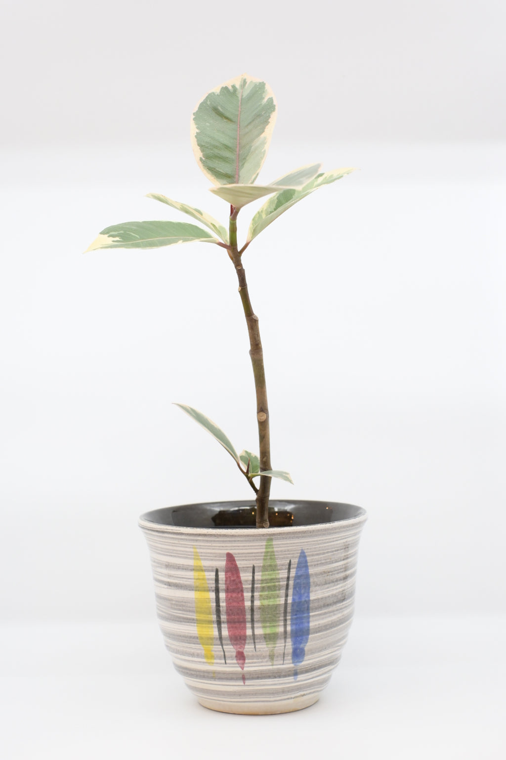 FAT LAVA "AK KERAMIK"