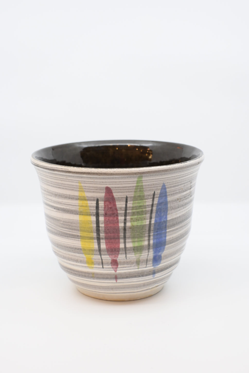 FAT LAVA "AK KERAMIK"