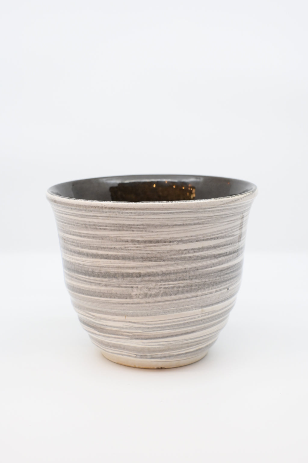 FAT LAVA "AK KERAMIK"