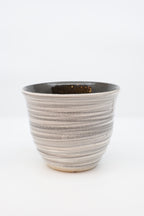 FAT LAVA "AK KERAMIK"