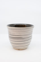 FAT LAVA "AK KERAMIK"