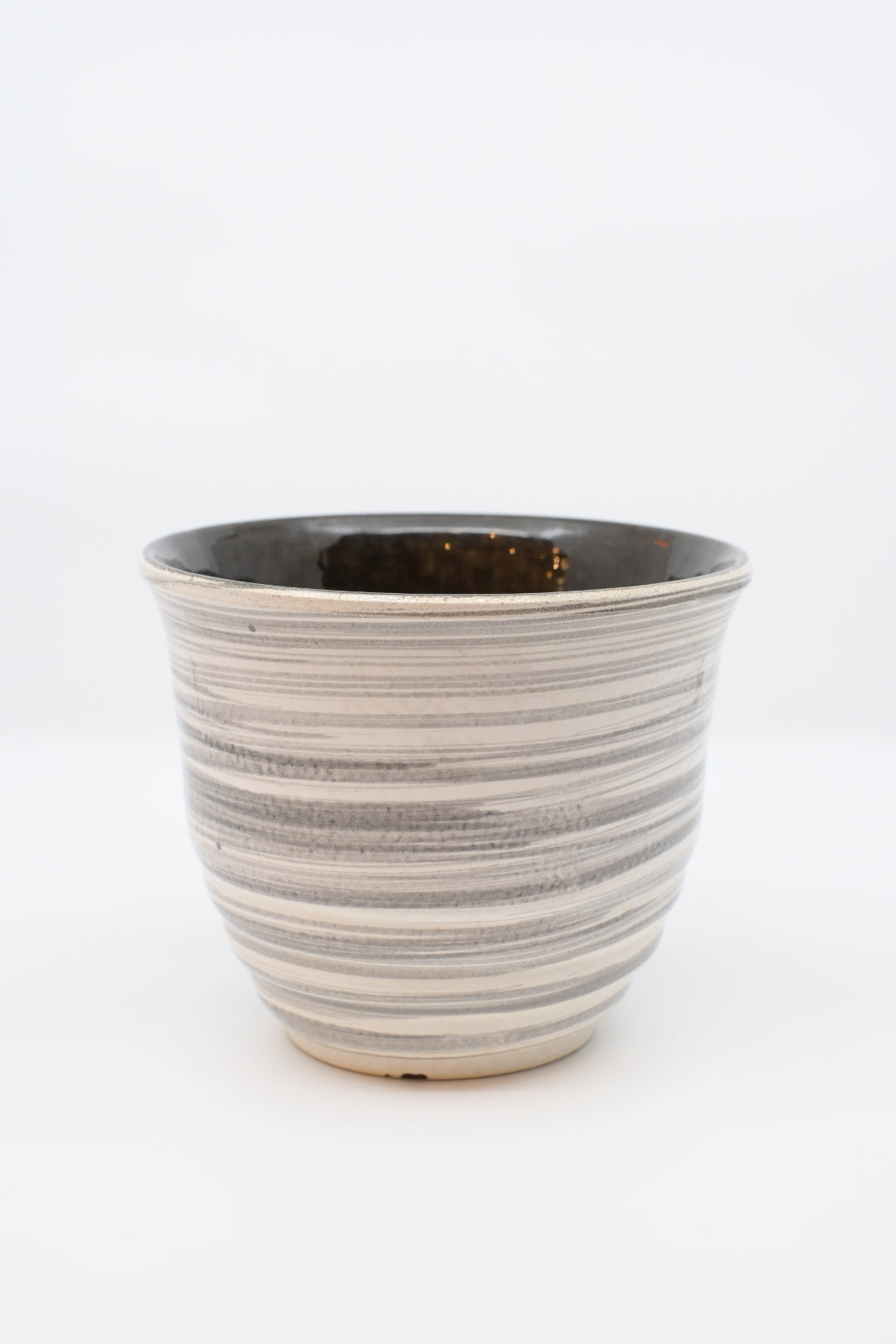 FAT LAVA "AK KERAMIK"