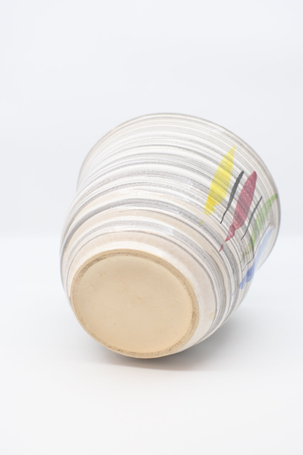 FAT LAVA "AK KERAMIK"