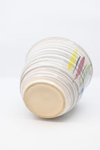 FAT LAVA "AK KERAMIK"