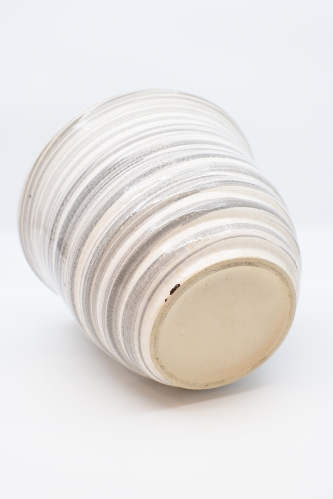 FAT LAVA "AK KERAMIK"