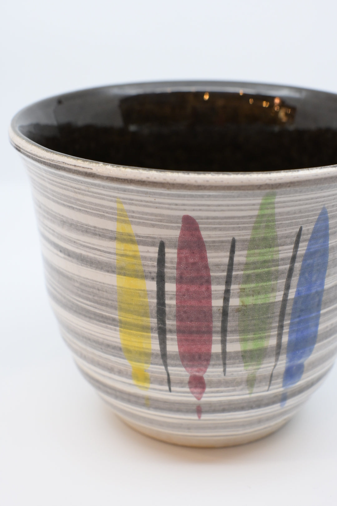 FAT LAVA "AK KERAMIK"