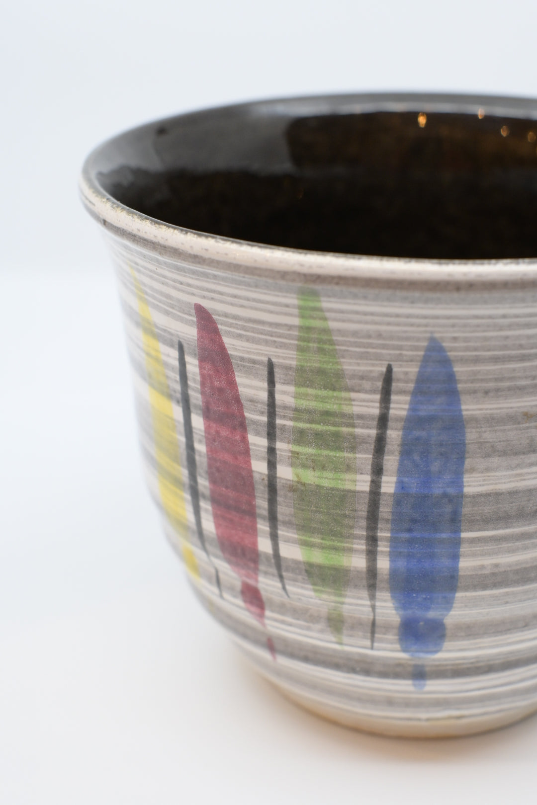 FAT LAVA "AK KERAMIK"