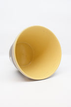 FAT LAVA Planter "BAY Keramik"