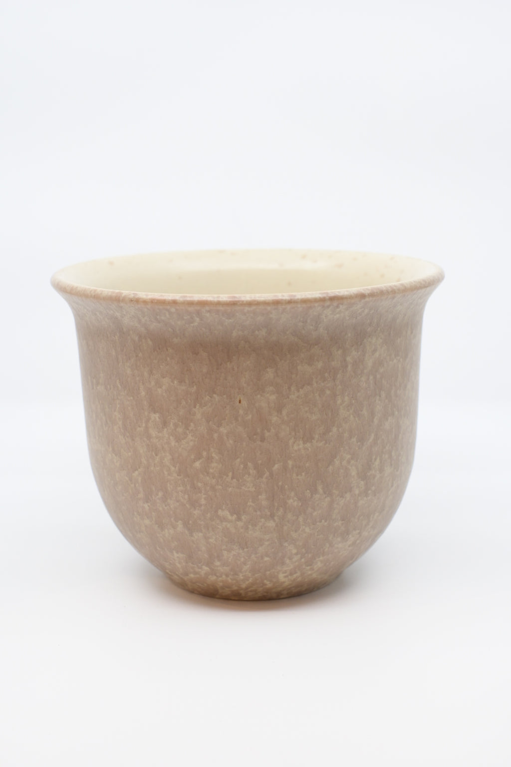 FAT LAVA Planter “Dümler & Breiden 542/16"