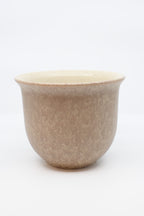 FAT LAVA Planter “Dümler & Breiden 542/16"