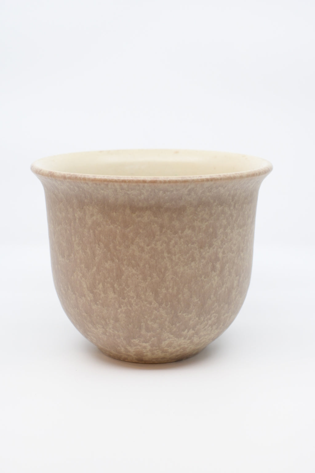 FAT LAVA Planter “Dümler & Breiden 542/16"