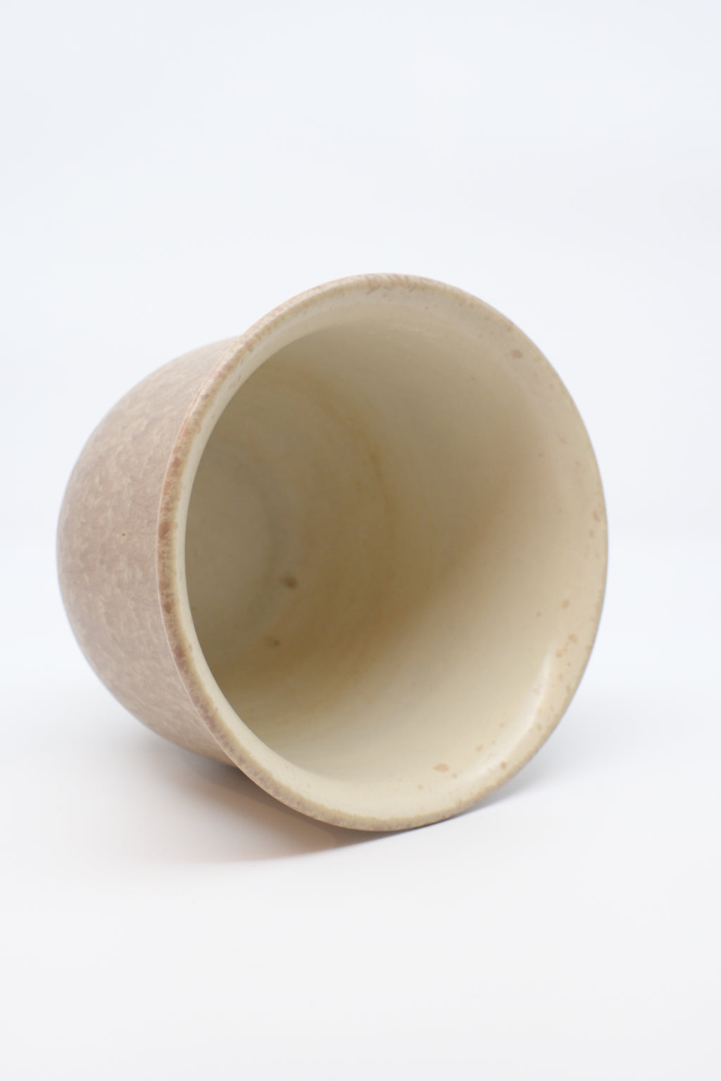 FAT LAVA Planter “Dümler & Breiden 542/16"