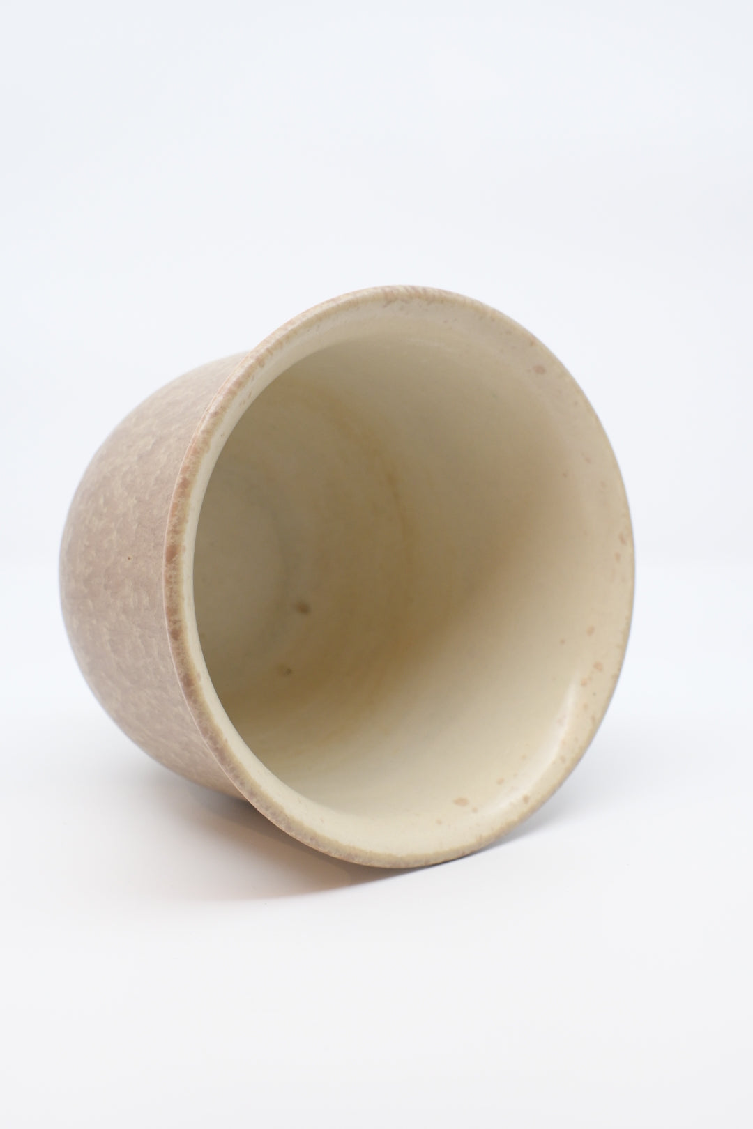 FAT LAVA Planter “Dümler & Breiden 542/16"