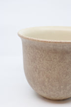 FAT LAVA Planter “Dümler & Breiden 542/16"