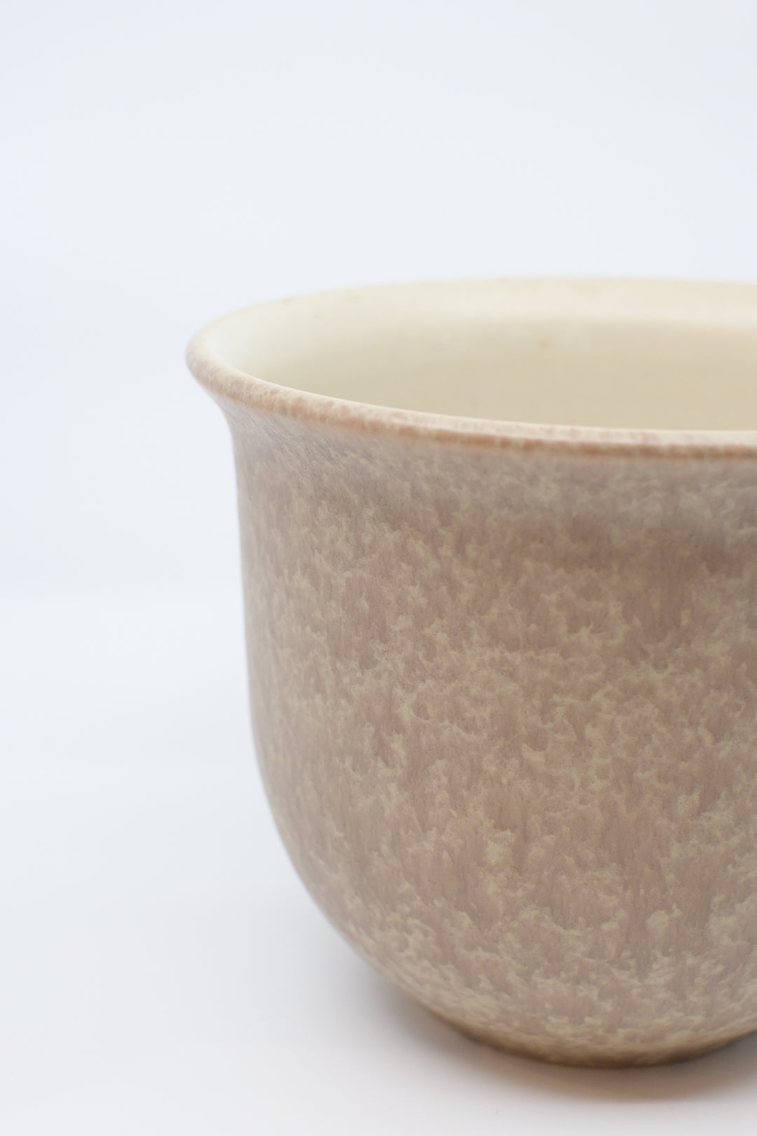 FAT LAVA Planter “Dümler & Breiden 542/16"