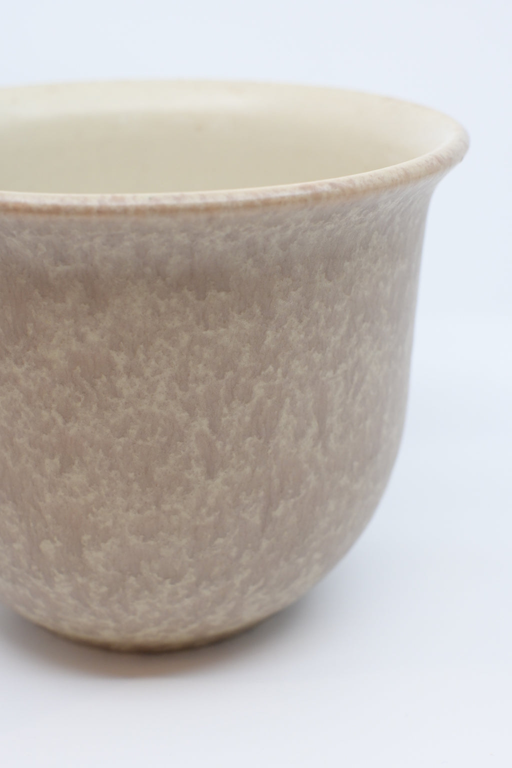 FAT LAVA Planter “Dümler & Breiden 542/16"