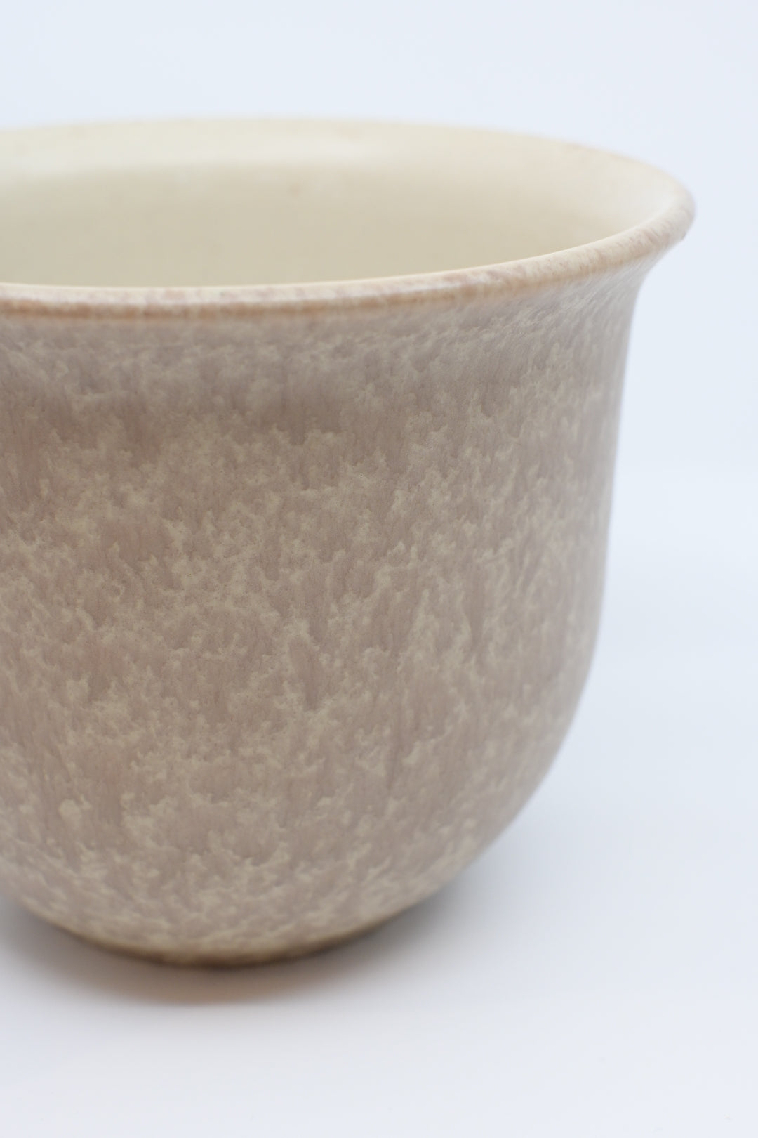 FAT LAVA Planter “Dümler & Breiden 542/16"