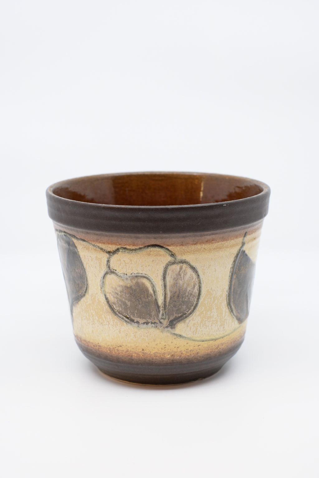 FAT LAVA Planter "BAY Keramik - 663 14"