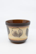 FAT LAVA Planter "BAY Keramik - 663 14"