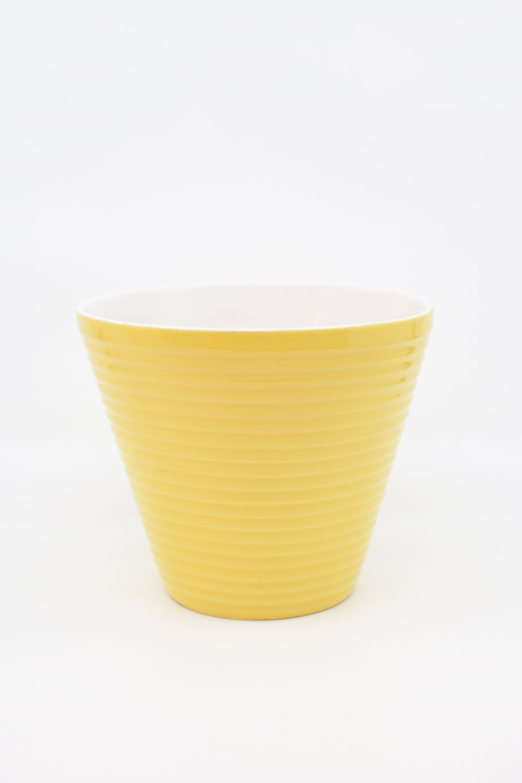 FAT LAVA Planter “Ü-Keramik"