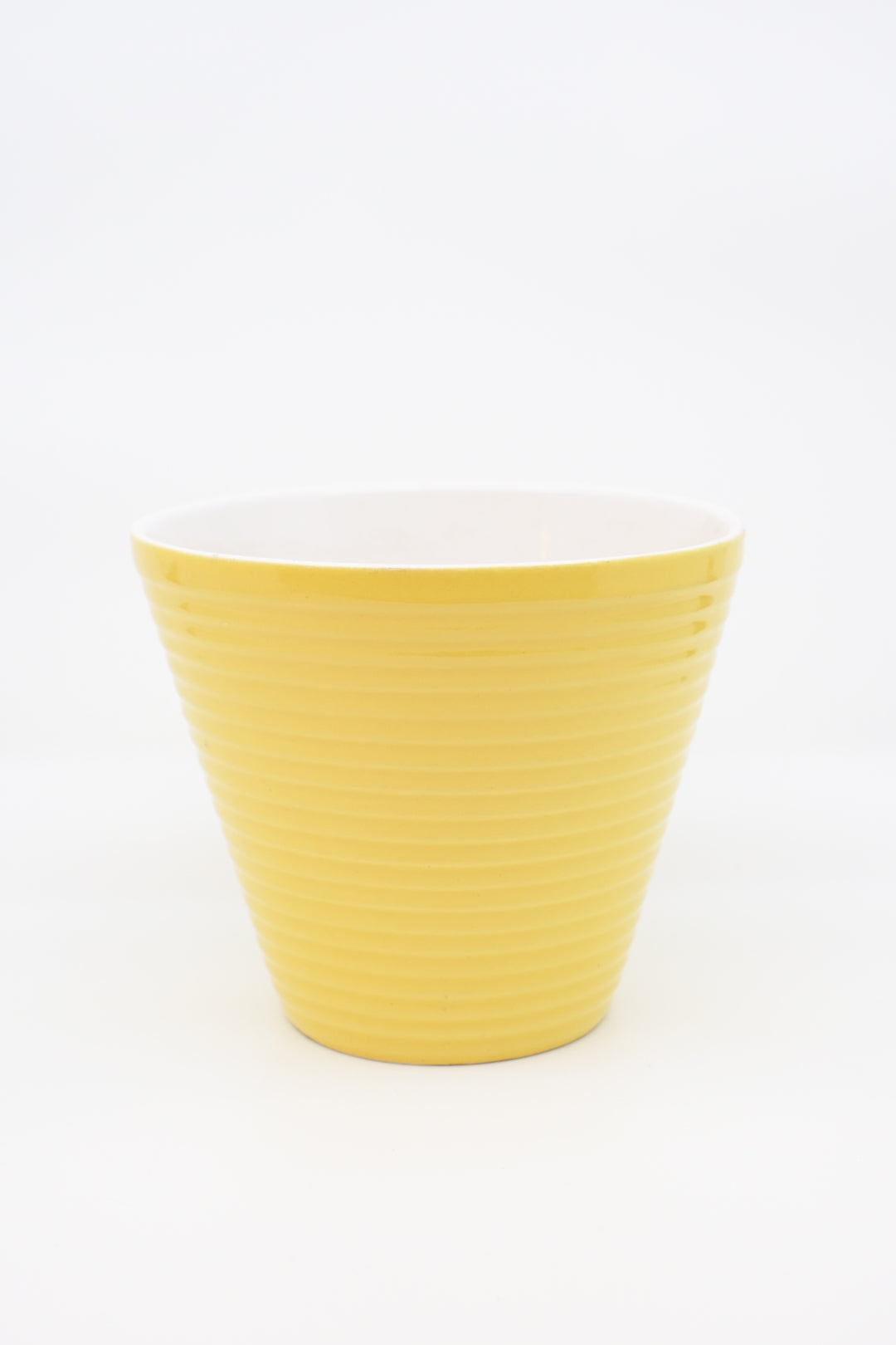 FAT LAVA Planter “Ü-Keramik"