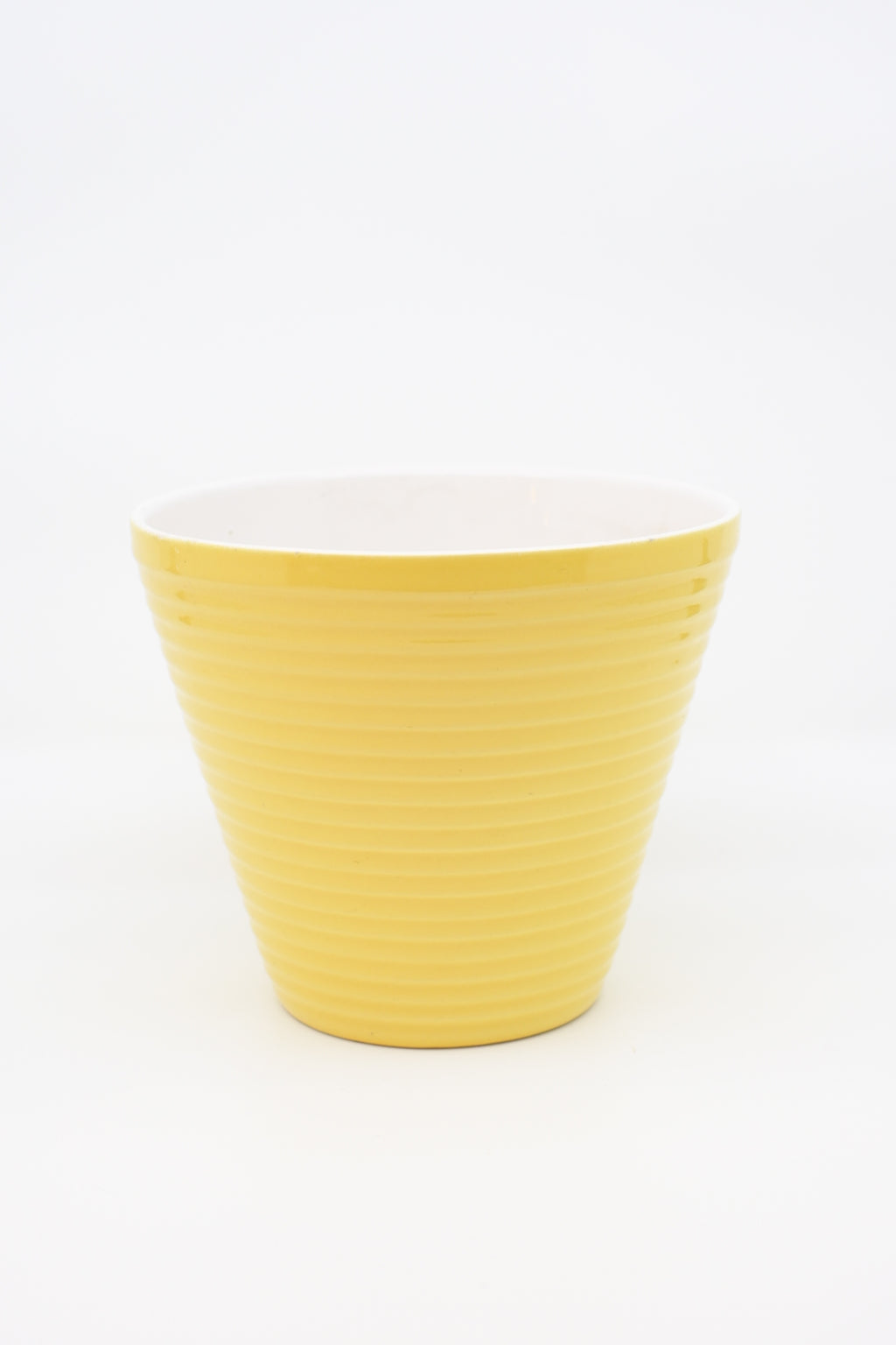 FAT LAVA Planter “Ü-Keramik"