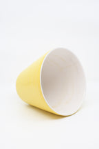 FAT LAVA Planter “Ü-Keramik"