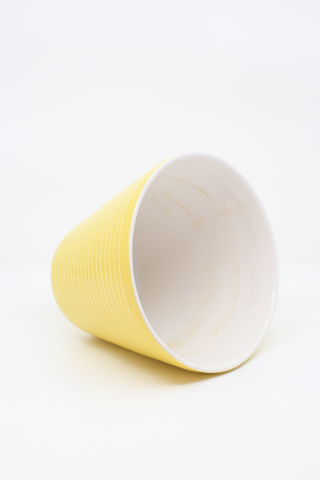 FAT LAVA Planter “Ü-Keramik"