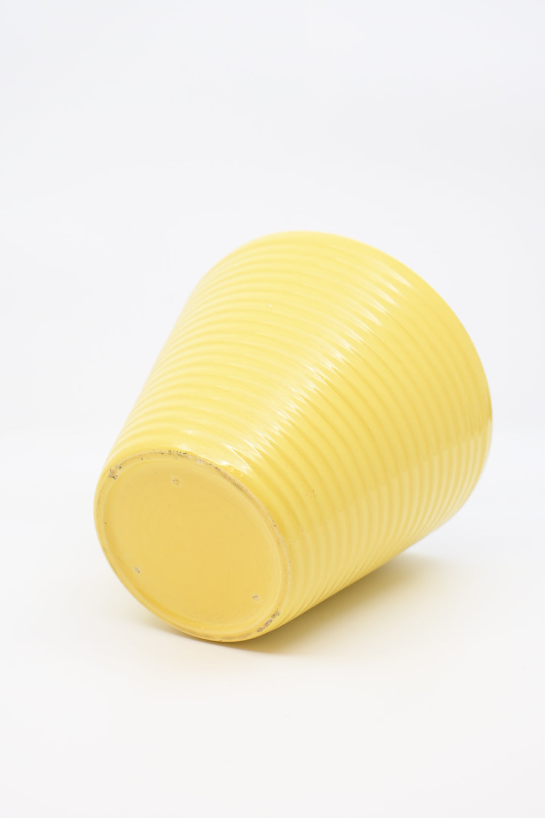 FAT LAVA Planter “Ü-Keramik"