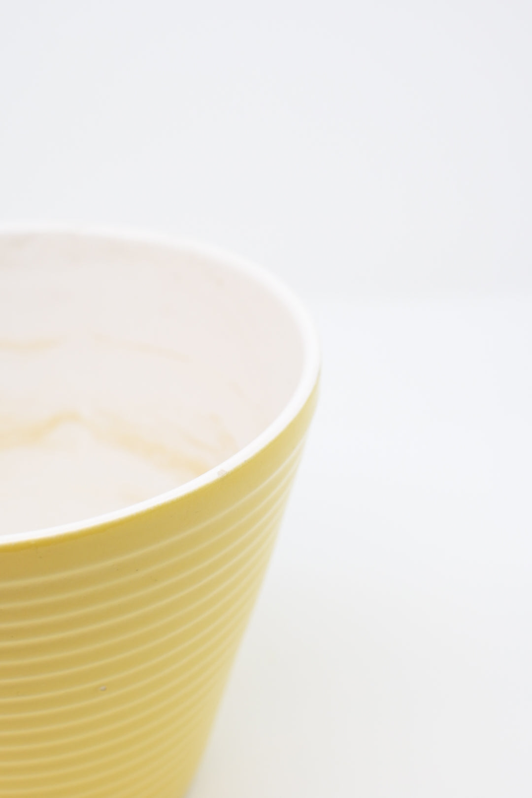 FAT LAVA Planter “Ü-Keramik"