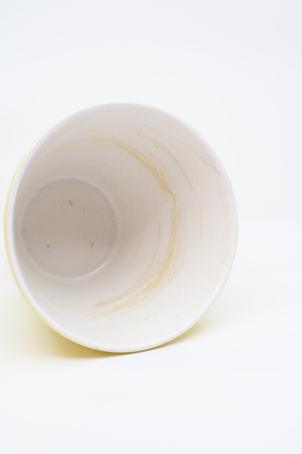 FAT LAVA Planter “Ü-Keramik"