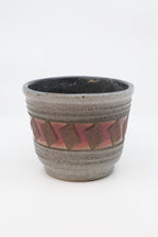 FAT LAVA Planter "unKnown"