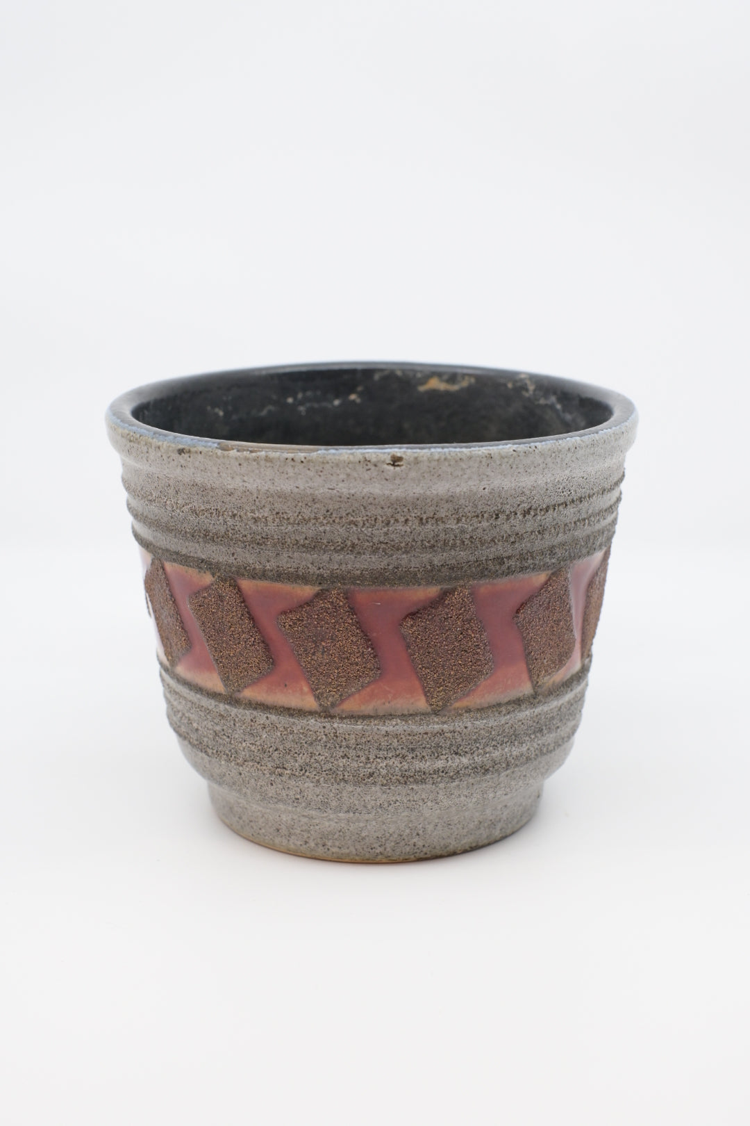 FAT LAVA Planter "unKnown"