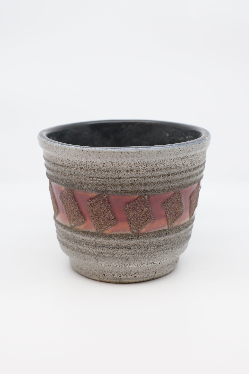 FAT LAVA Planter "unKnown"