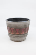 FAT LAVA Planter "unKnown"