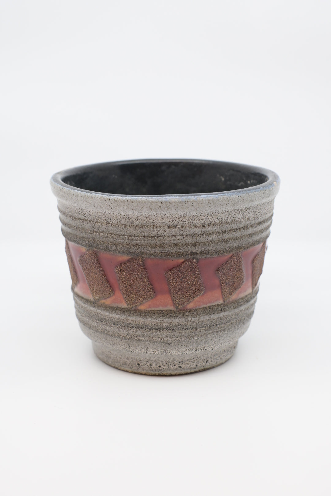 FAT LAVA Planter "unKnown"