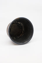 FAT LAVA Planter "unKnown"