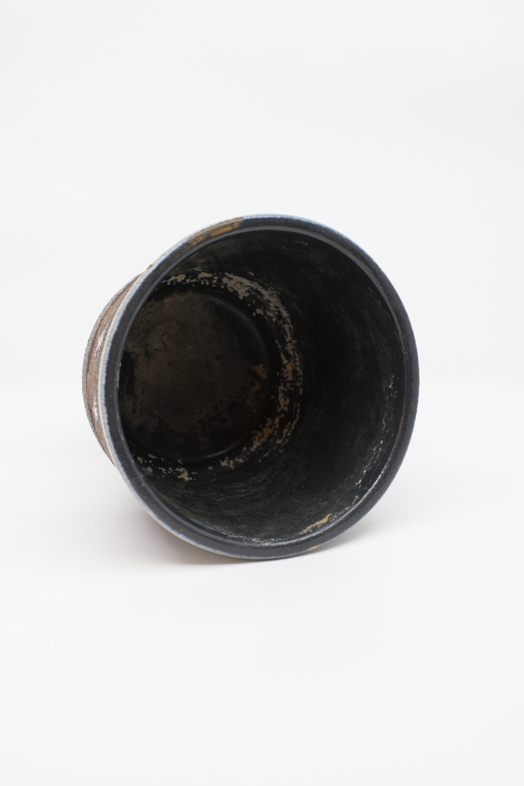 FAT LAVA Planter "unKnown"