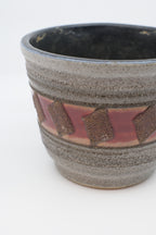 FAT LAVA Planter "unKnown"