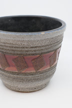 FAT LAVA Planter "unKnown"