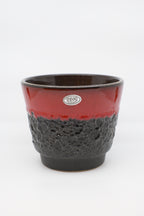 FAT LAVA Planter "Jopeko"