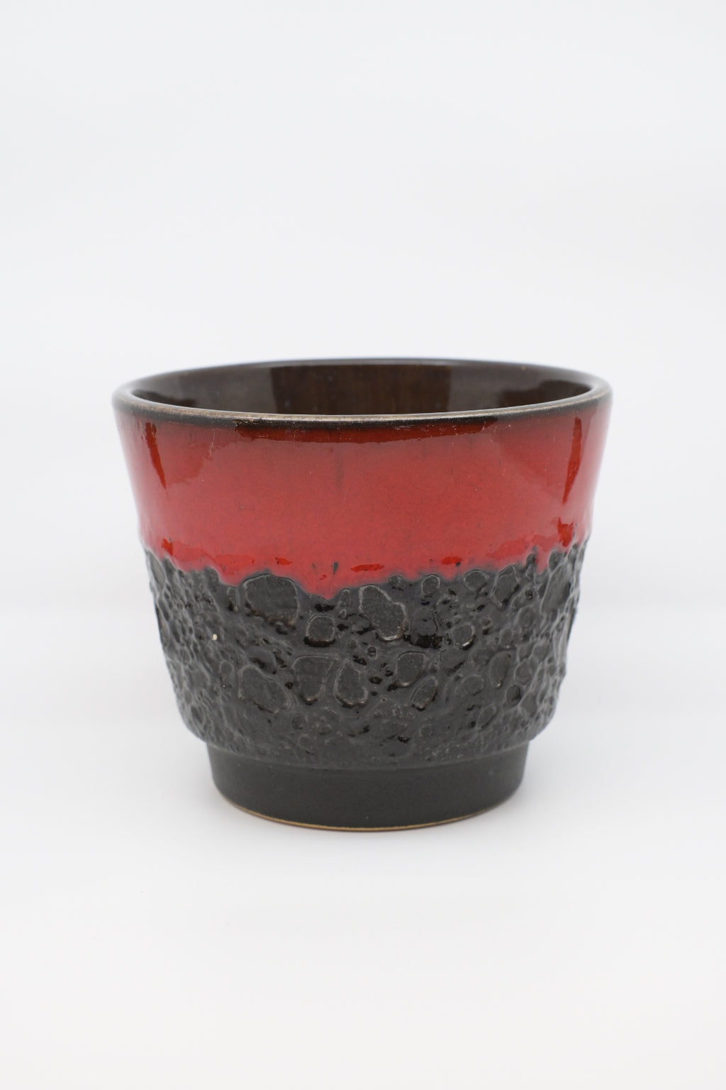 FAT LAVA Planter "Jopeko"