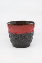 FAT LAVA Planter "Jopeko"