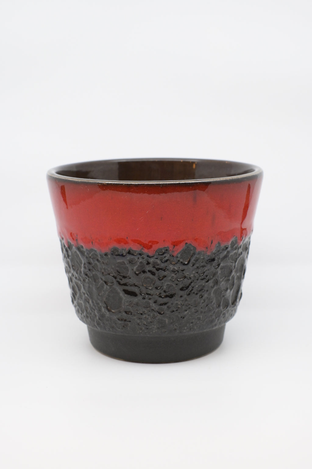 FAT LAVA Planter "Jopeko"