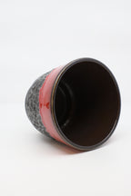 FAT LAVA Planter "Jopeko"