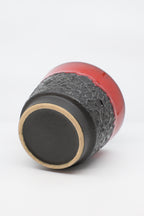 FAT LAVA Planter "Jopeko"