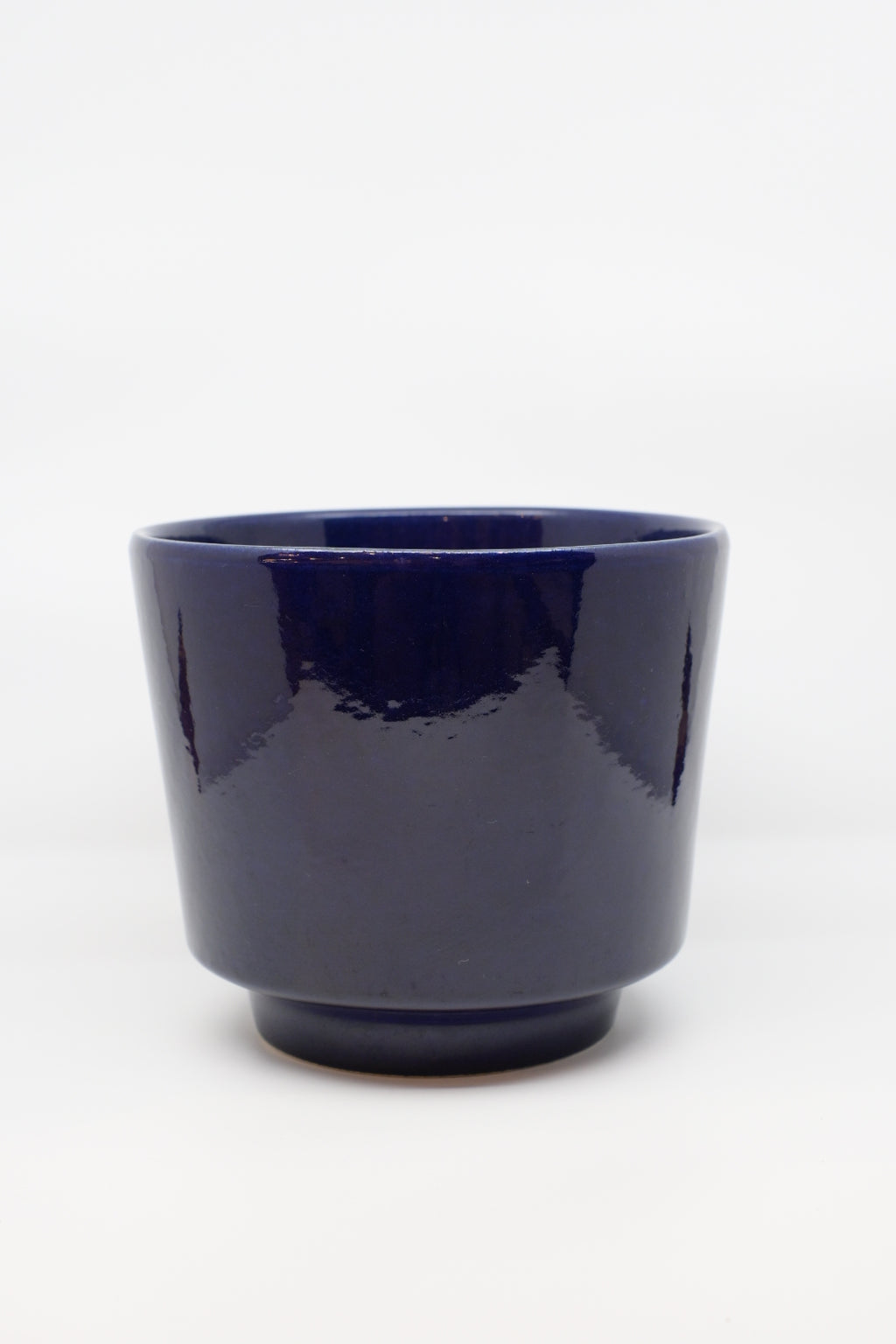 FAT LAVA Planter "ES keramik"