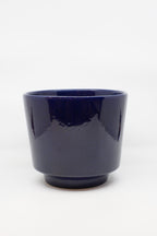 FAT LAVA Planter "ES keramik"