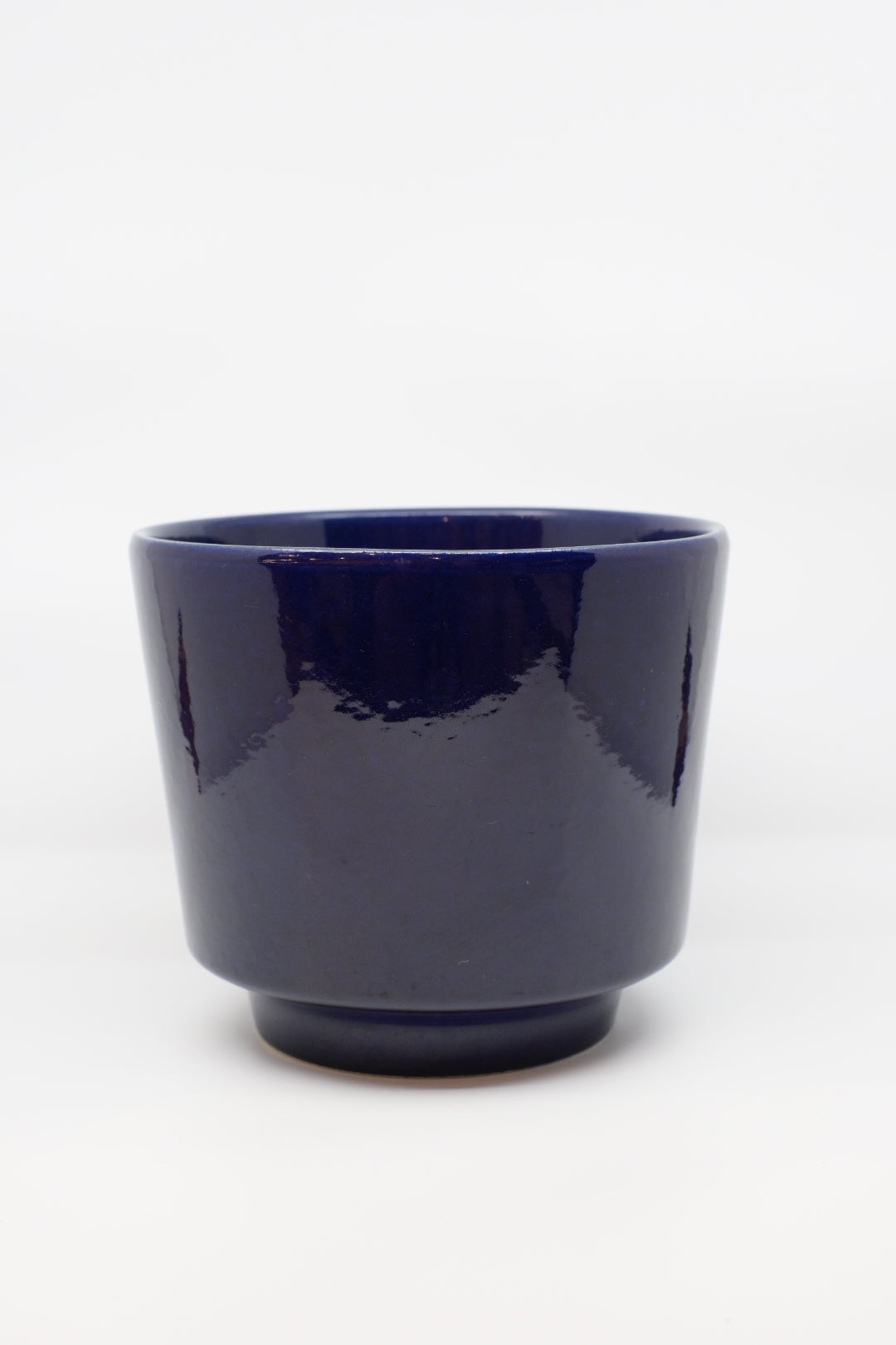 FAT LAVA Planter "ES keramik"